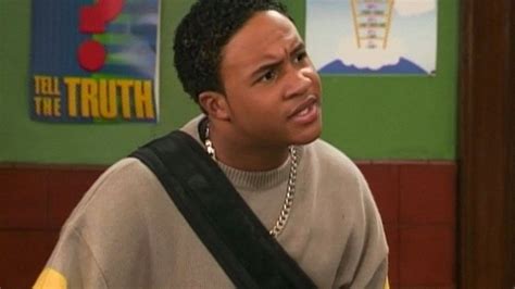 Was crip mac on that's so raven. Things To Know About Was crip mac on that's so raven. 